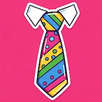 Tie