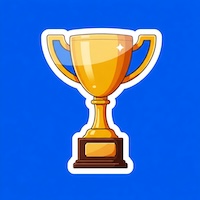 Trophy
